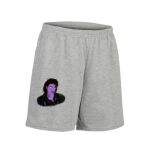 Kids Shorts Thumbnail