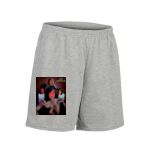 Kids Shorts Thumbnail