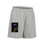 Kids Shorts Thumbnail