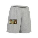 Kids Shorts Thumbnail
