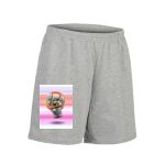 Kids Shorts Thumbnail