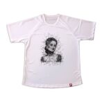 Performance PolyMesh Tshirt Thumbnail