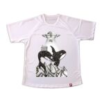 Performance PolyMesh Tshirt Thumbnail