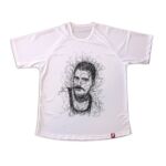 Performance PolyMesh Tshirt Thumbnail