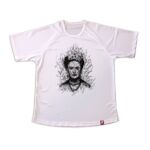 Performance PolyMesh Tshirt Thumbnail
