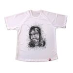 Performance PolyMesh Tshirt Thumbnail