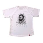 Performance PolyMesh Tshirt Thumbnail
