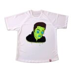 Performance PolyMesh Tshirt Thumbnail