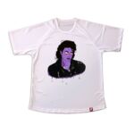 Performance PolyMesh Tshirt Thumbnail