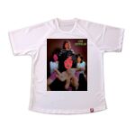 Performance PolyMesh Tshirt Thumbnail