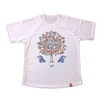 Performance PolyMesh Tshirt Thumbnail