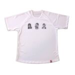 Performance PolyMesh Tshirt Thumbnail