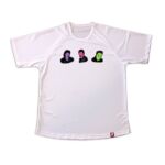 Performance PolyMesh Tshirt Thumbnail