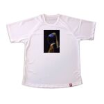 Performance PolyMesh Tshirt Thumbnail