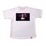 Performance PolyMesh Tshirt Thumbnail