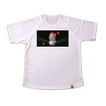 Performance PolyMesh Tshirt Thumbnail