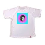 Performance PolyMesh Tshirt Thumbnail