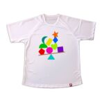 Performance PolyMesh Tshirt Thumbnail