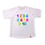 Performance PolyMesh Tshirt Thumbnail