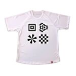 Performance PolyMesh Tshirt Thumbnail