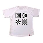 Performance PolyMesh Tshirt Thumbnail