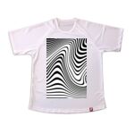 Performance PolyMesh Tshirt Thumbnail