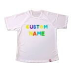 Performance PolyMesh Tshirt Thumbnail