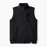 Adults Vest Thumbnail