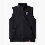 Adults Vest Thumbnail