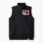 Adults Vest Thumbnail