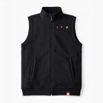 Adults Vest Thumbnail