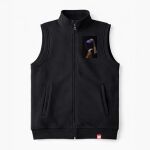 Adults Vest Thumbnail