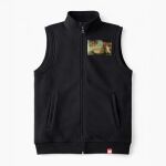 Adults Vest Thumbnail