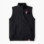 Adults Vest Thumbnail