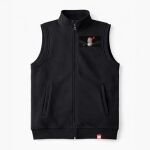 Adults Vest Thumbnail