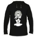 Light Hoodie Thumbnail