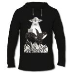 Light Hoodie Thumbnail