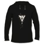 Light Hoodie Thumbnail