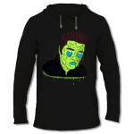 Light Hoodie Thumbnail