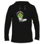 Light Hoodie Thumbnail