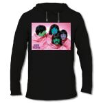 Light Hoodie Thumbnail