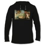 Light Hoodie Thumbnail