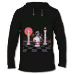 Light Hoodie Thumbnail