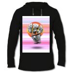 Light Hoodie Thumbnail