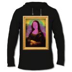 Light Hoodie Thumbnail