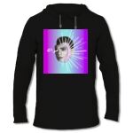 Light Hoodie Thumbnail