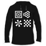 Light Hoodie Thumbnail