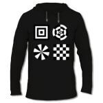 Light Hoodie Thumbnail