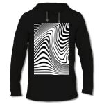 Light Hoodie Thumbnail