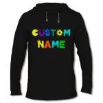 Light Hoodie Thumbnail